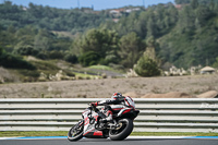 estoril;event-digital-images;motorbikes;no-limits;peter-wileman-photography;portugal;trackday;trackday-digital-images